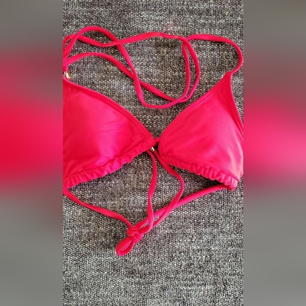Bathing Suit - Picture 2 of 4